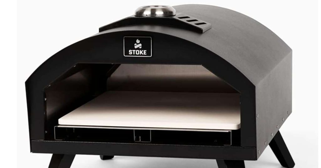 stoke-13-gas-pizza-oven