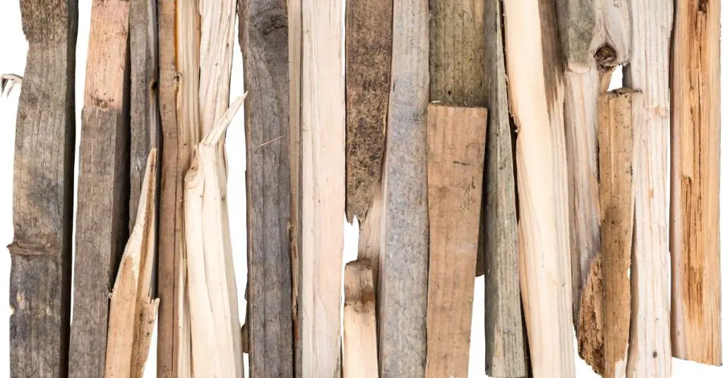 What’s the Best Wood for a Wood-Fired Pizza Oven? Why Hardwood is Better 4 hardwood kindling What’s the Best Wood for a Wood-Fired Pizza Oven? Why Hardwood is Better