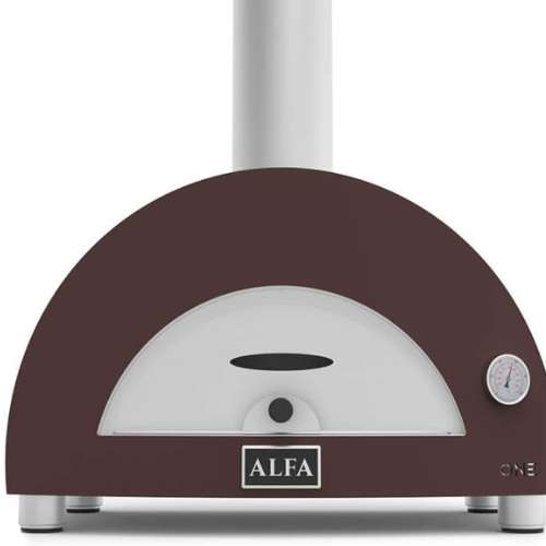 alfa nano pizza oven thumb Alfa Nano Pizza Oven Review: Amazing Performance, Hefty Price Tag