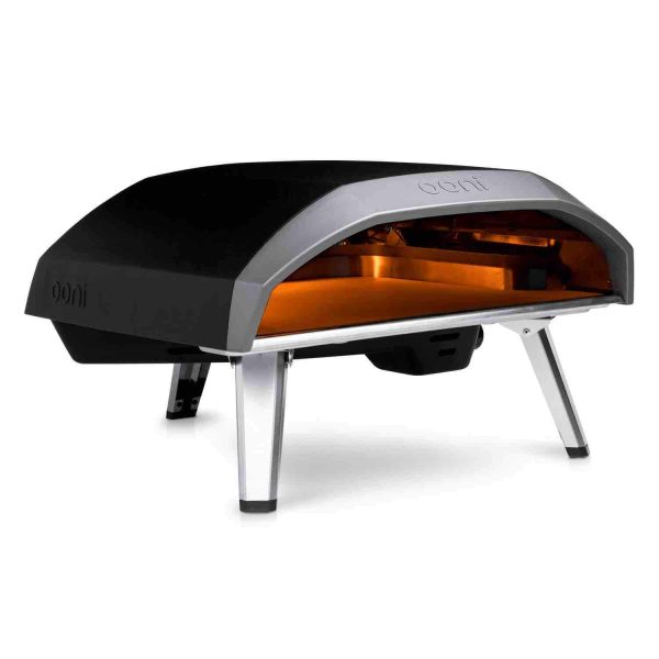 koda 16 product shoot fullres 10 Ooni Koda 16 Gas Powered Pizza Oven