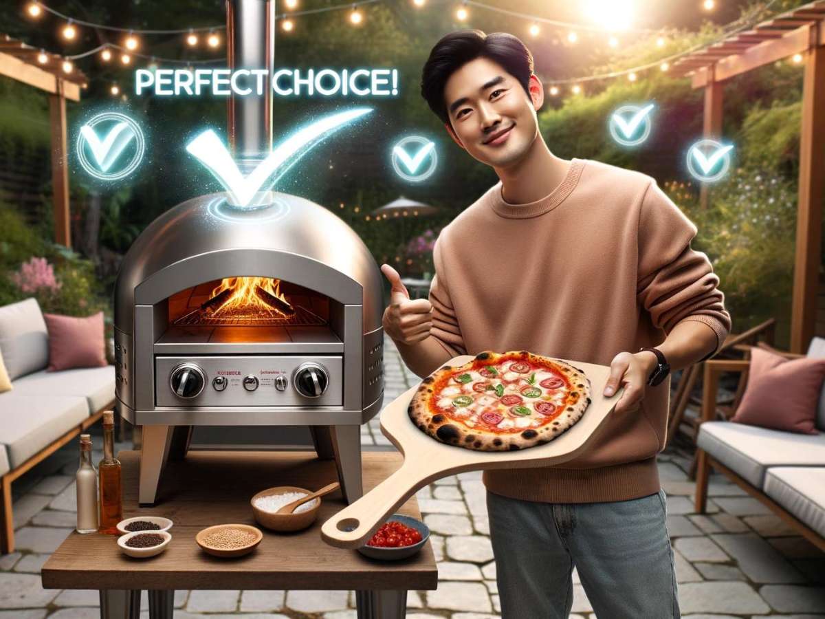 Pizza Oven Consulting Quote Request 2 perfect pizza oven consultant Pizza Oven Consulting Quote Request
