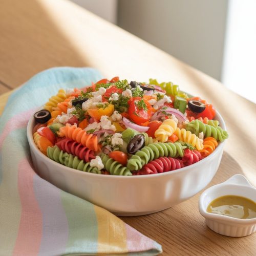 Domino's Pizza Crust Types Explained – From Brooklyn Style to Gluten ...