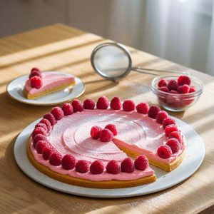 Homemade New York Style Pizza Recipe - My House Of Pizza