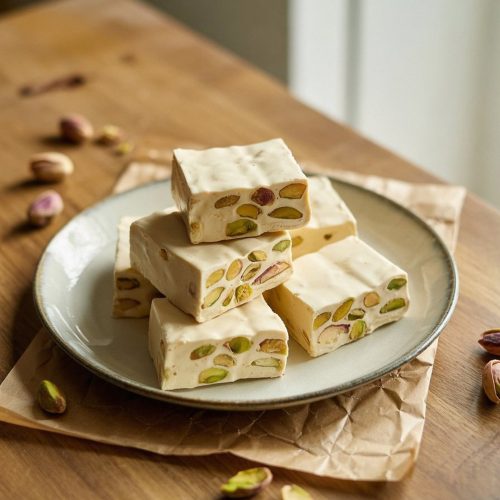 Domino's Pizza Crust Types Explained – From Brooklyn Style to Gluten ...